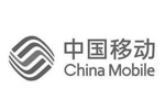 中国移动